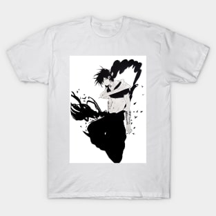 Judal T-Shirt